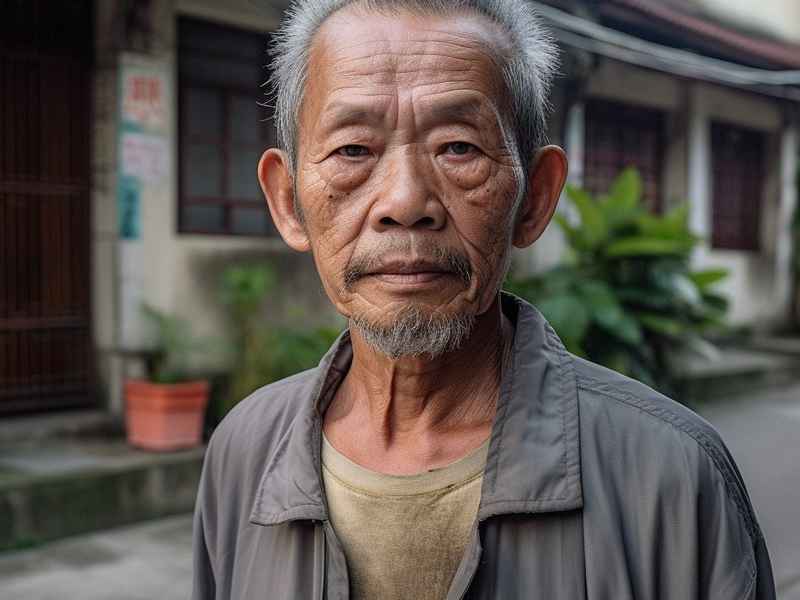 江安澜姚远婚后生活;姚远江安澜小说 江安澜姚远婚后生活;姚远江安澜小说