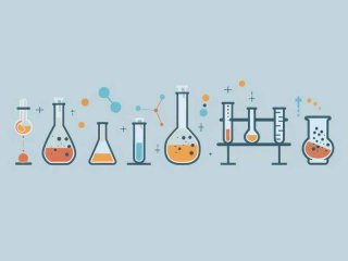 化学与生活常识高考；高考常考化学与生活知识点