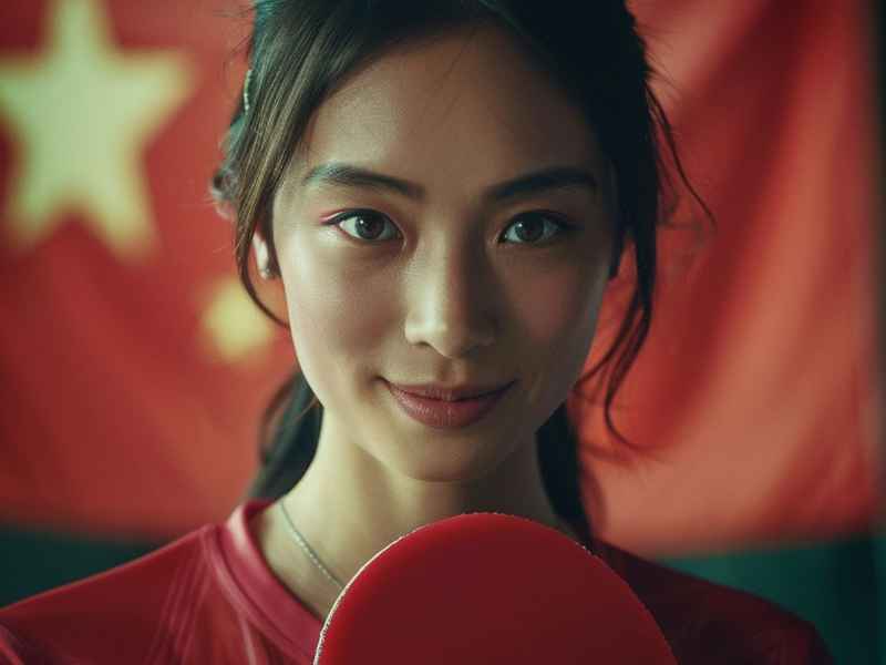 平野美宇生活图片(平野美宇最美图片) 平野美宇生活图片(平野美宇最美图片)