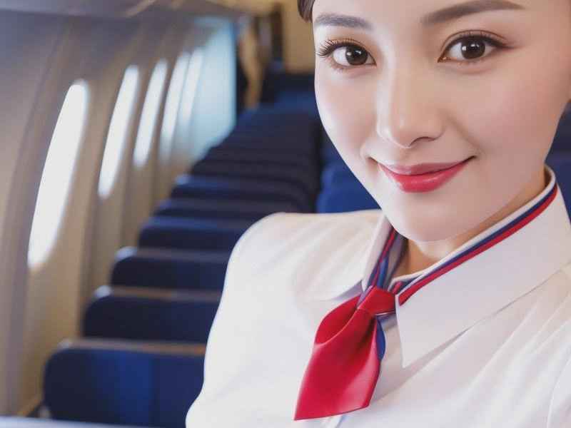 美女丝袜空姐生活照;美女丝袜空姐生活照片 美女丝袜空姐生活照;美女丝袜空姐生活照片