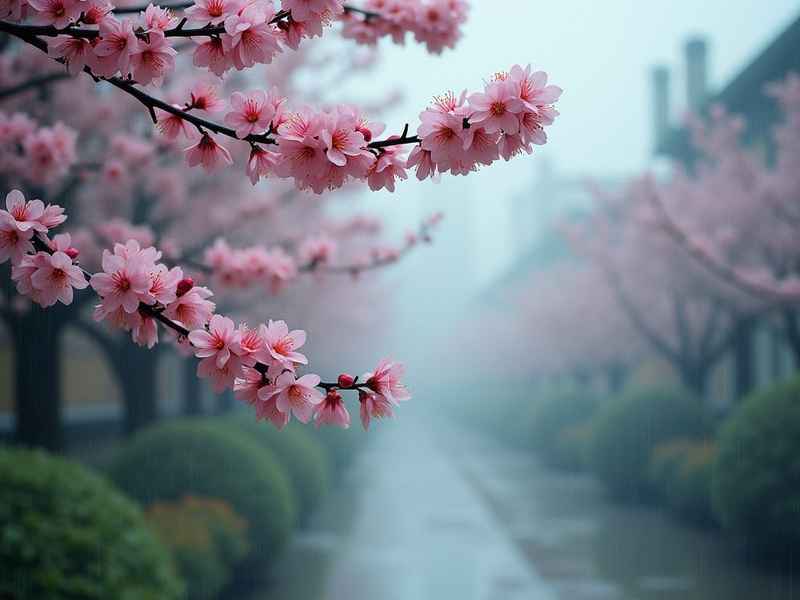 代表生活很美好的词语 代表生活很美好的词语四个字 代表生活很美好的词语 代表生活很美好的词语四个字