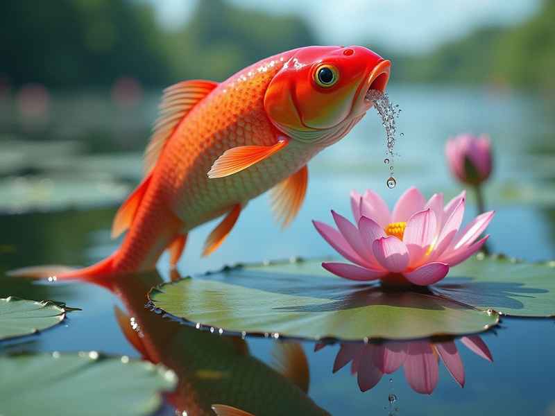 现实生活打油诗自编,现实生活打油诗自编版 现实生活打油诗自编,现实生活打油诗自编版