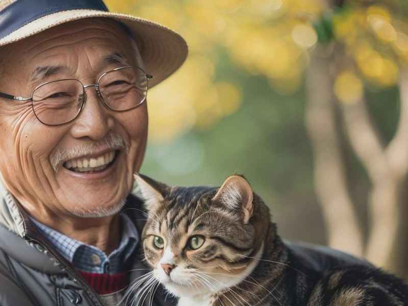 生活活动是什么 - 生活活动是什么意思 生活活动是什么 - 生活活动是什么意思