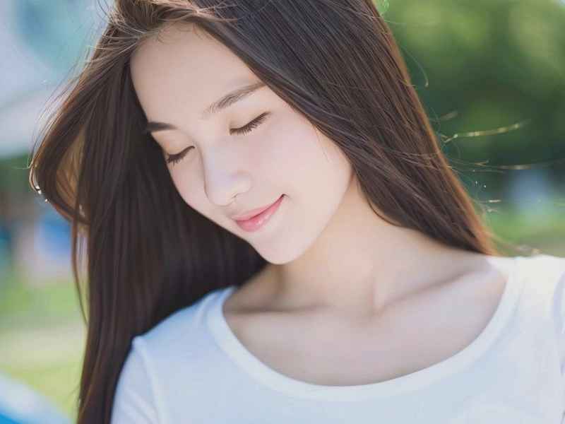 方方的幸福生活15、方方的幸福生活龙哥最新章节免费阅