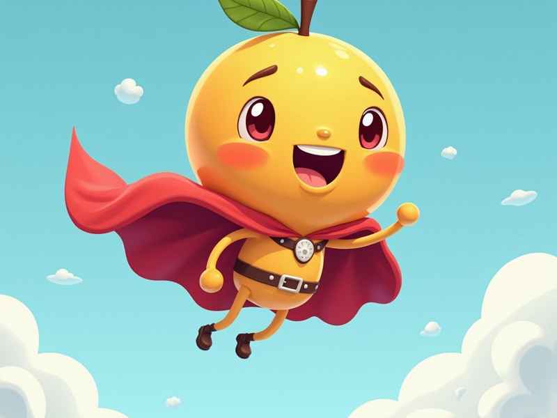 mango爱生活(小红书mango爱生活是做什么的) mango爱生活(小红书mango爱生活是做什么的)
