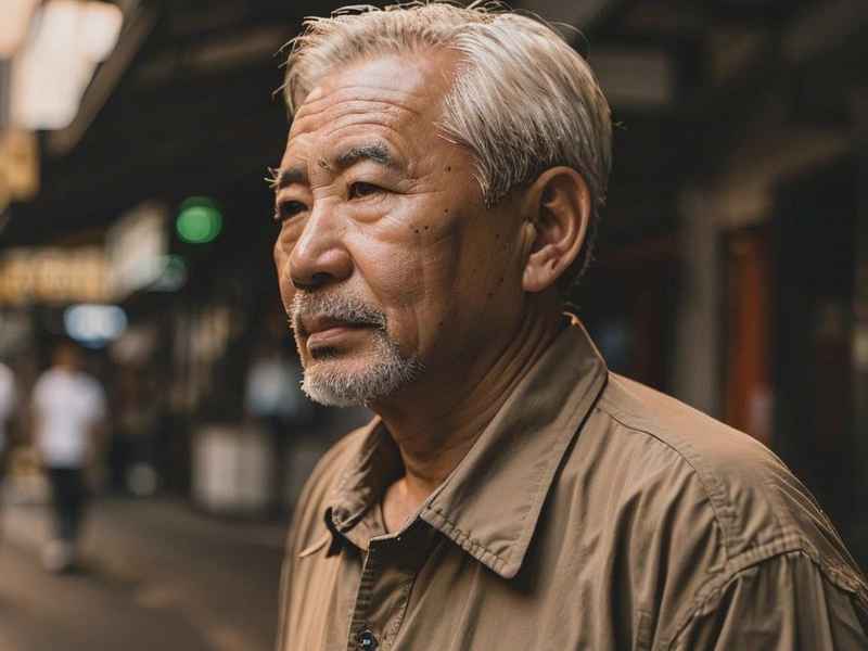 墨尔本华人生活 华人在墨尔本真实生活 墨尔本华人生活 华人在墨尔本真实生活