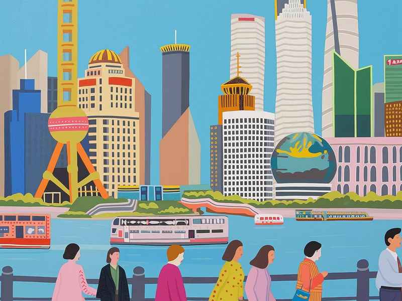 迈向更好的城市生活、迈向更好的城市生活作文 迈向更好的城市生活、迈向更好的城市生活作文