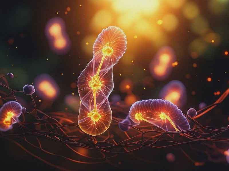 滴虫生活环境 滴虫的生活环境