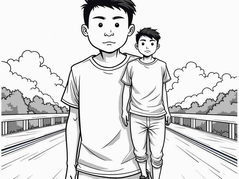 小明的幸福生活10,小明的幸福生活免费读一章到100章 小明的幸福生活10,小明的幸福生活免费读一章到100章