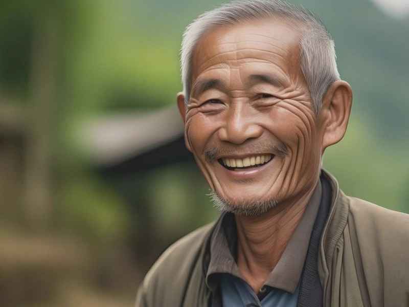 生活充满快乐作文500 生活充满快乐作文500字六年级