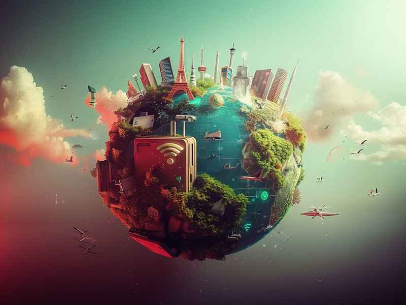 世界生活成本指数排名 - 世界生活成本指数排名榜 世界生活成本指数排名 - 世界生活成本指数排名榜