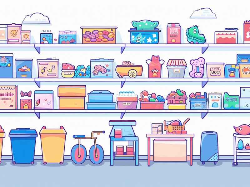 好的生活用品、好的生活用品图片 好的生活用品、好的生活用品图片