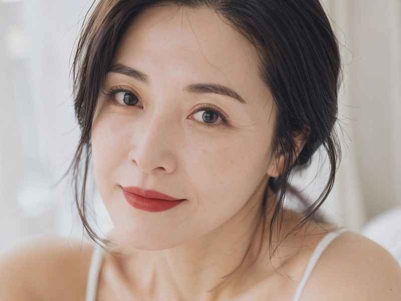 不喜欢性生活、女人到了更年期为什么不喜欢性生活 不喜欢性生活、女人到了更年期为什么不喜欢性生活