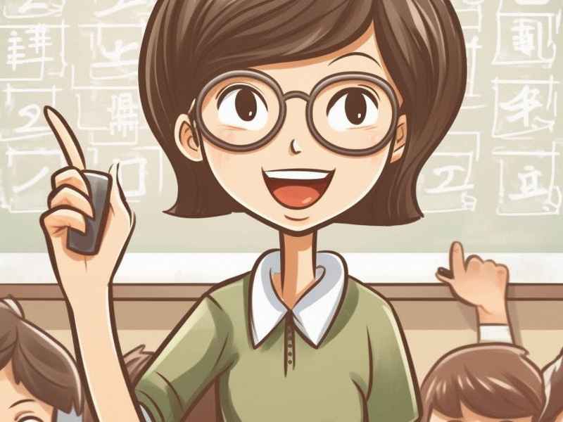 培训班招生活动 培训班新年招生活动 培训班招生活动 培训班新年招生活动