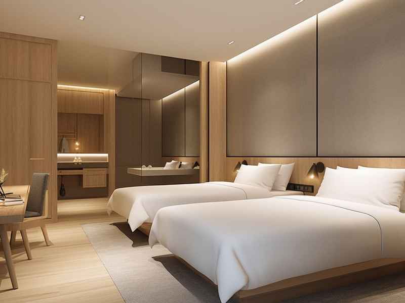 汇生活10000额度能用吗;汇生活hotel小程序 汇生活10000额度能用吗;汇生活hotel小程序
