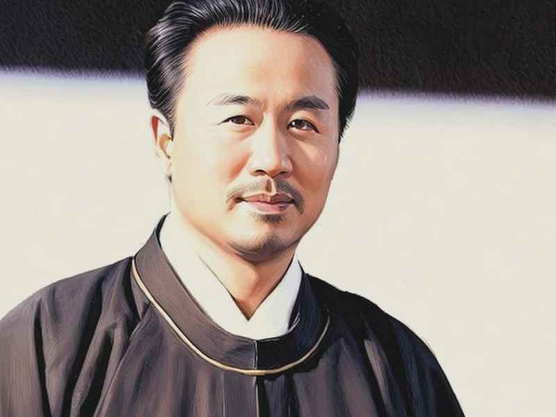 张国荣私生活不检点(张国荣私生活不检点是哪一集) 张国荣私生活不检点(张国荣私生活不检点是哪一集)