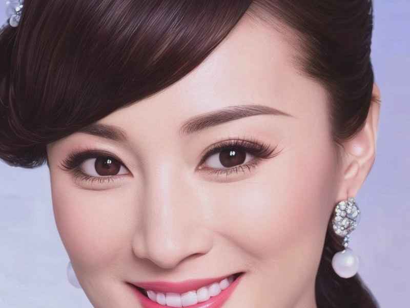 甘婷婷图片生活写真(甘婷婷图片生活写真视频) 甘婷婷图片生活写真(甘婷婷图片生活写真视频)
