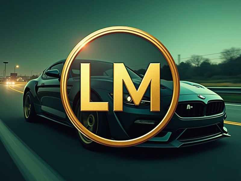 永建达车生活下载;永达汽车怎么样 永建达车生活下载;永达汽车怎么样