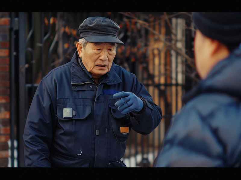 假如生活糊弄了你东北 假如生活糊弄了你东北方言版