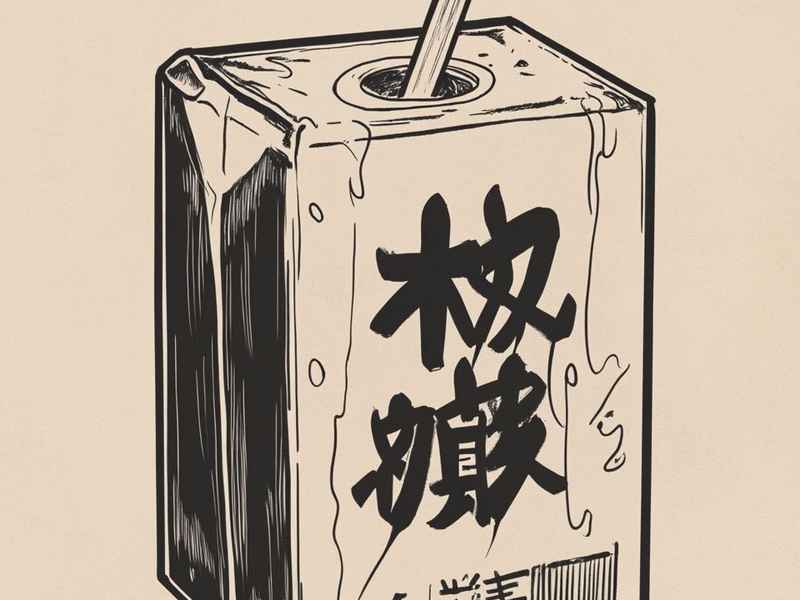 生活需要调剂相关语录、生活需要调剂的经典语录