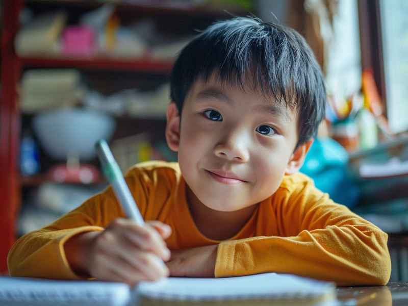 课佘生活作文200字、课佘生活的作文150字