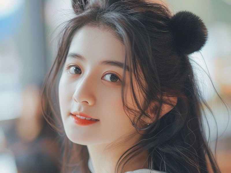 生活大爆炸用什么看；生活大爆炸用什么软件看