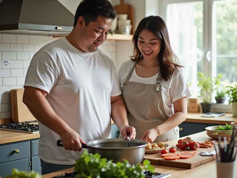 夫妻生活能减肥吗 夫妻生活能减肥吗? 夫妻生活能减肥吗 夫妻生活能减肥吗?