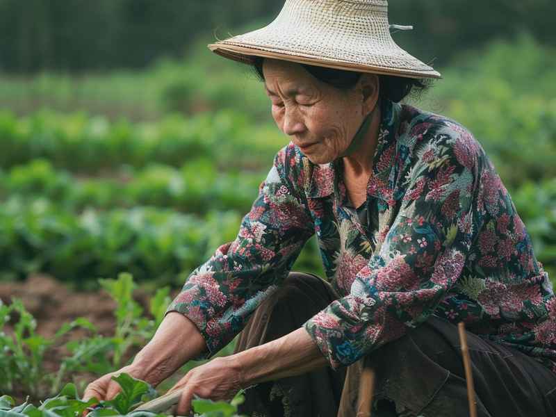 福林与娘亲的打工生活;福林和母亲打工生孩子 福林与娘亲的打工生活;福林和母亲打工生孩子