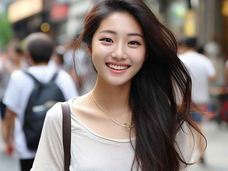 南京夜生活哪里美女多 - 南京夜生活哪里美女多一点 南京夜生活哪里美女多 - 南京夜生活哪里美女多一点