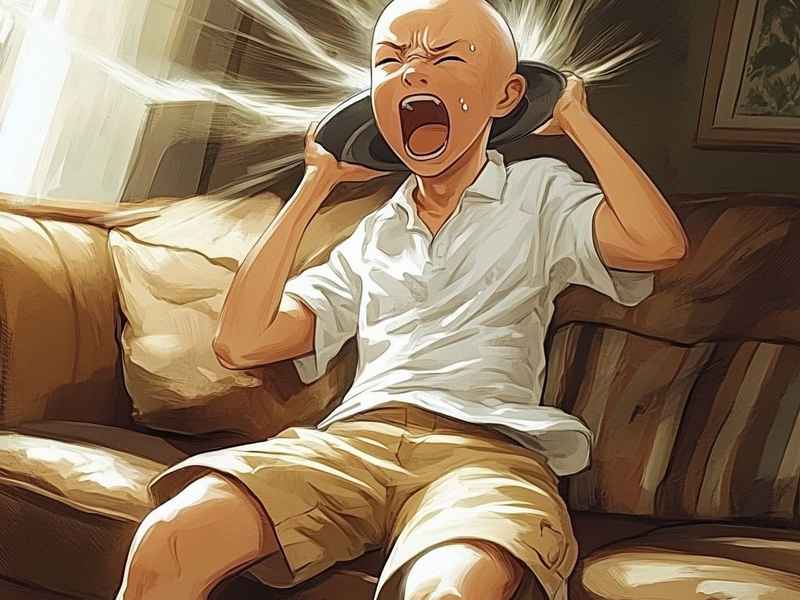 生活虐我千万遍、生活虐我千万遍的说说 生活虐我千万遍、生活虐我千万遍的说说