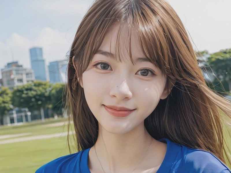 生活平淡幸福的句子,生活平淡幸福的句子简短 生活平淡幸福的句子,生活平淡幸福的句子简短