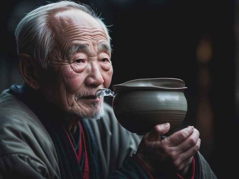 生活懈意是什么意思（生活懈意是什么意思啊）