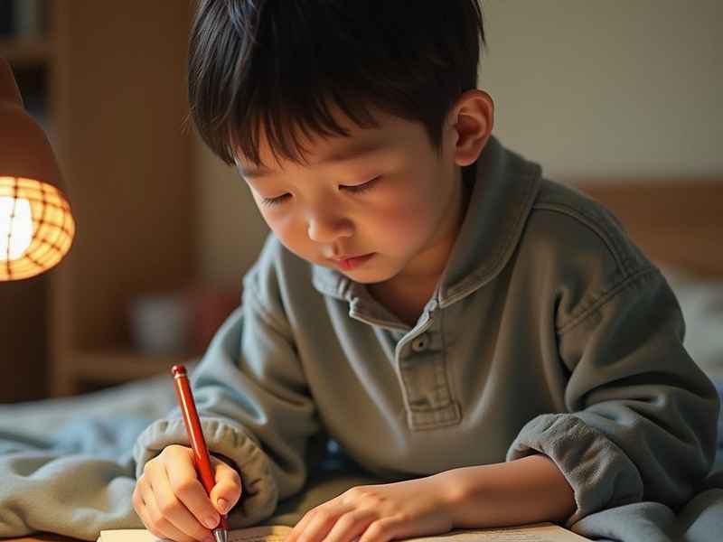 课佘生活作文200字、课佘生活的作文150字