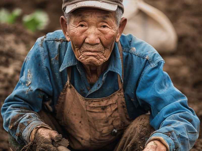 生活不易的歌,生活不易的歌曲大全 生活不易的歌,生活不易的歌曲大全