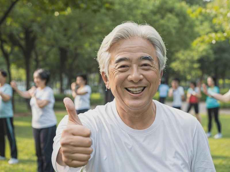生活方面的优点;个人生活方面的优点 生活方面的优点;个人生活方面的优点