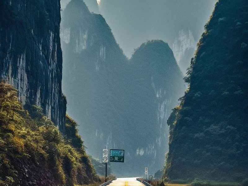 生活就只是眼前的苟且（生活就只是眼前的苟且的说说）