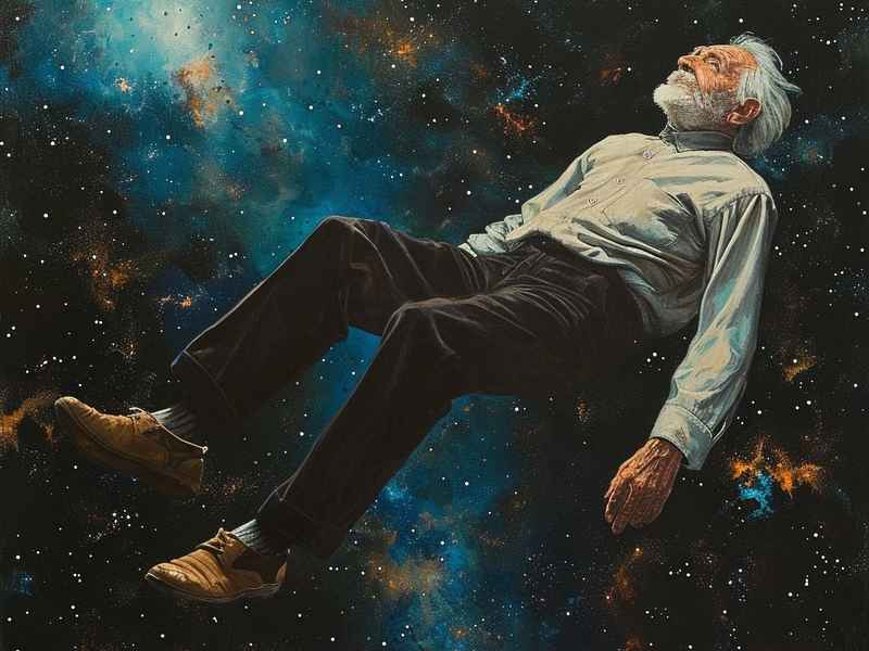 老纳的明星生活小说;老纳的明星生活小说在线阅读 老纳的明星生活小说;老纳的明星生活小说在线阅读