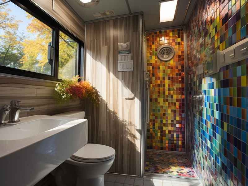 2017年塔河微生活;塔河微生活总站租房 2017年塔河微生活;塔河微生活总站租房