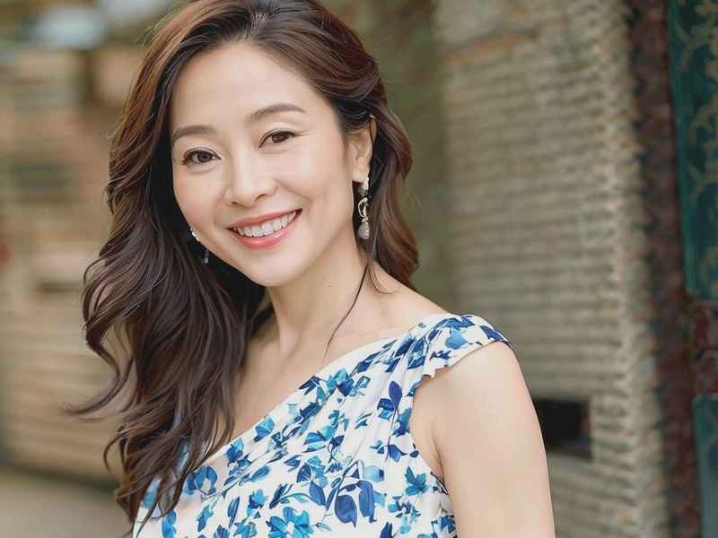 扒一扒林心如私生活(林心如 私生活) 扒一扒林心如私生活(林心如 私生活)