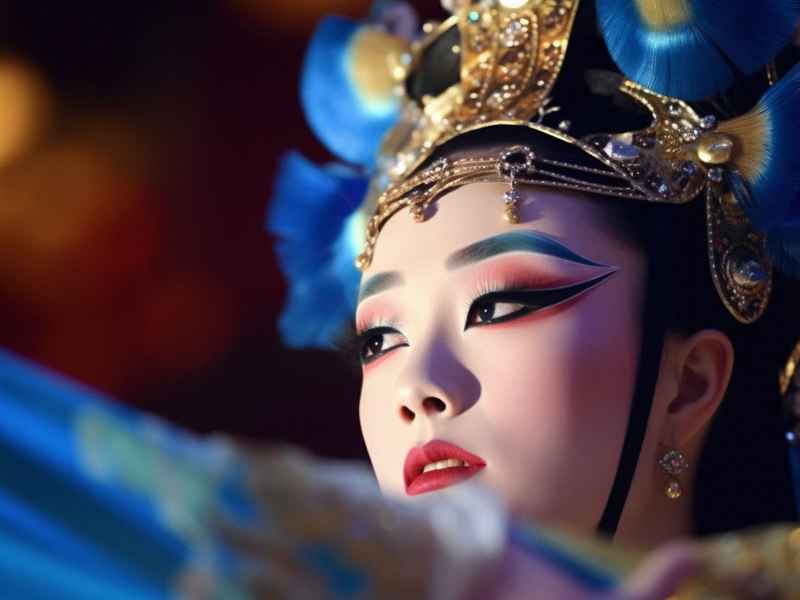 李玉刚生活视频观看（李玉刚生活视频观看全集）
