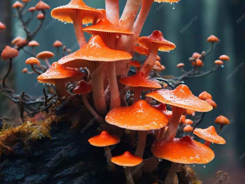 新生活益生菌 - 新生活益生菌多少钱一盒