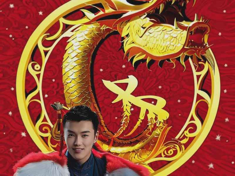 后准淼淼婚后生活,后准方淼淼续写 后准淼淼婚后生活,后准方淼淼续写