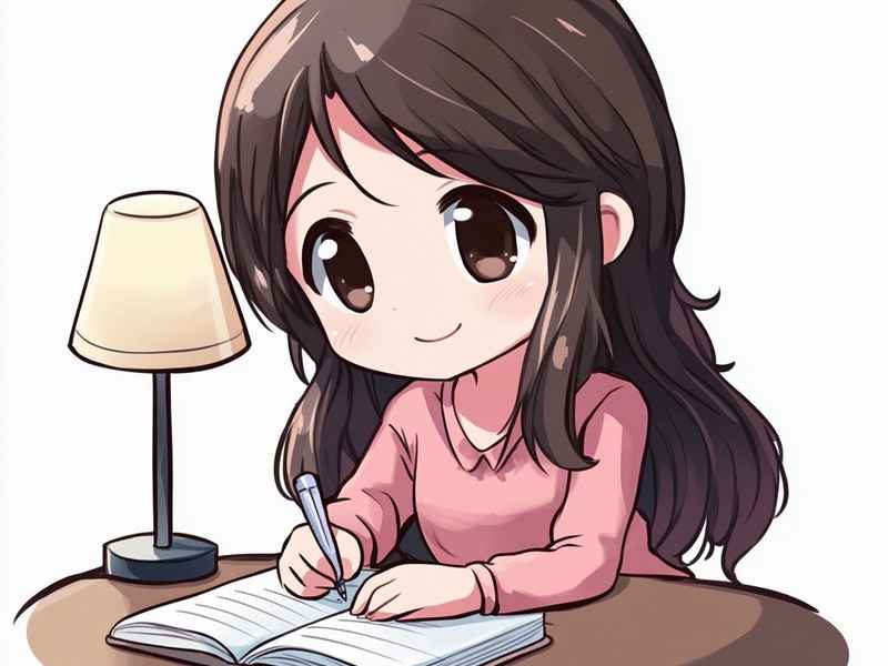 假期的生活作文400,假期的生活作文400字四年级 假期的生活作文400,假期的生活作文400字四年级