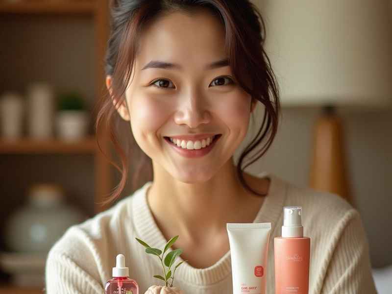 爱生活护肤品，爱生活护肤品适合什么年龄
