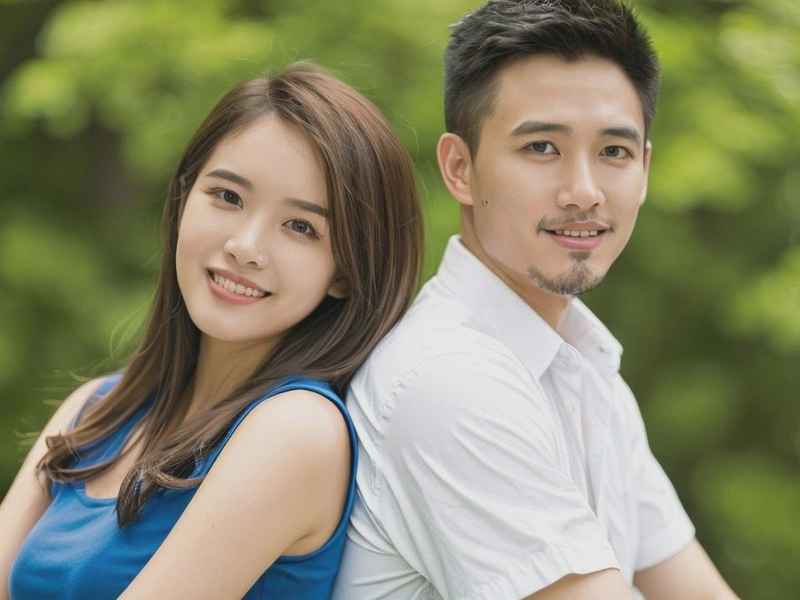 婚姻生活太平淡无趣、婚姻生活太平淡无趣的说说 婚姻生活太平淡无趣、婚姻生活太平淡无趣的说说