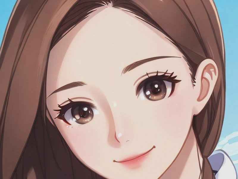 修真白领生活录,修仙白领生活录 修真白领生活录,修仙白领生活录
