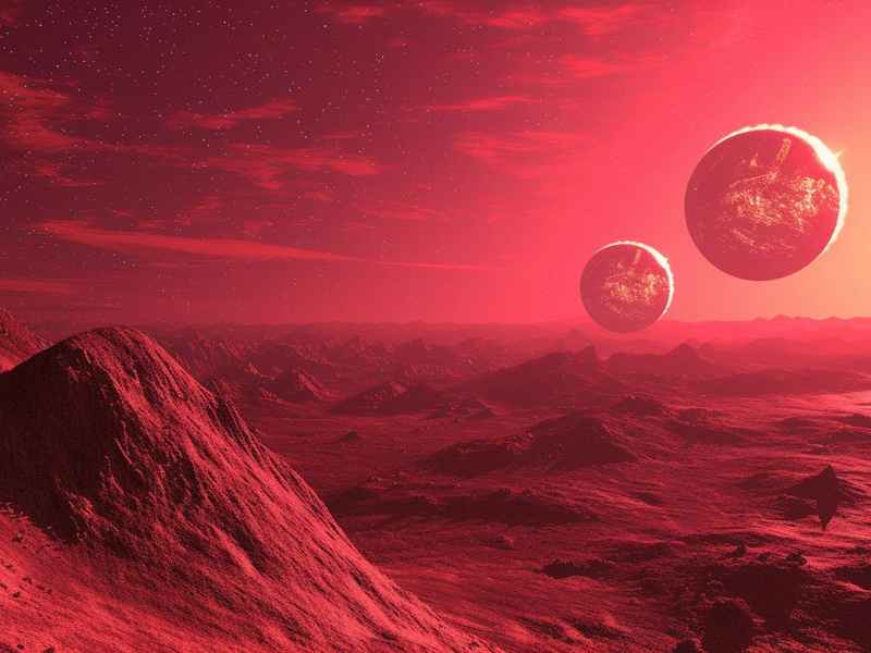 火星上的生活作文350字,火星上的生活作文350字怎么写 火星上的生活作文350字,火星上的生活作文350字怎么写