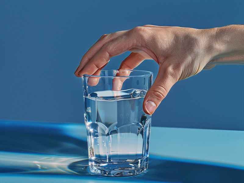 女性性生活没水(女人过性生活没有水是妇科疾病吗) 女性性生活没水(女人过性生活没有水是妇科疾病吗)