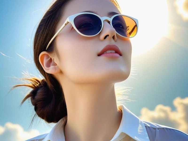 美女墨镜头像生活照、美女墨镜头像生活照图片 美女墨镜头像生活照、美女墨镜头像生活照图片
