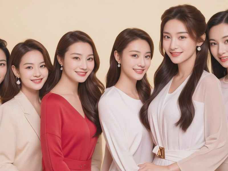 末世女僵尸脱线生活；末世女僵尸的脱线生活宝书网